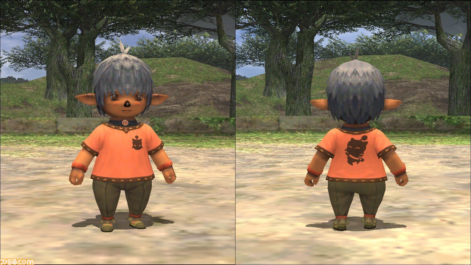 『FF11』が2025年5月16日でサービス開始23周年に！ 記念番組“もぎたてヴァナ・ディール”が本日生放送＆さまざまな施策もスタート
