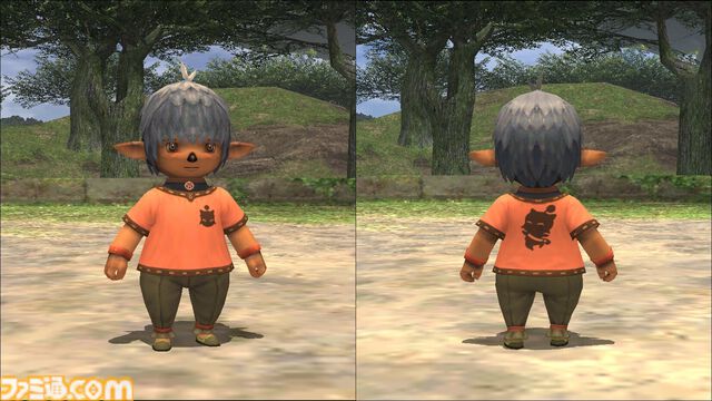『FF11』が2025年5月16日でサービス開始23周年に！ 記念番組“もぎたてヴァナ・ディール”が本日生放送＆さまざまな施策もスタート