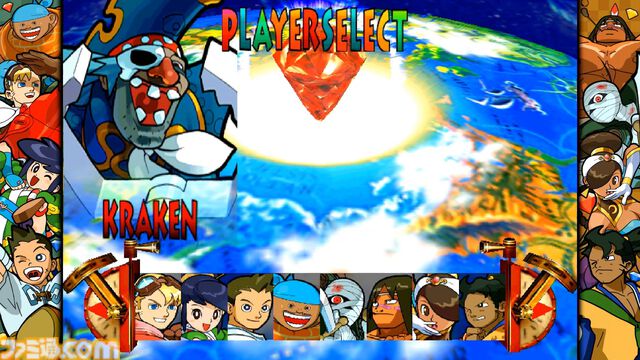 【カプコン ファイティング コレクション2】レビュー。バージョン選択可能な『カプエス2』や、細かなオプションを搭載した『燃えジャス』など、グッと遊びやすくなった対戦を楽しもう