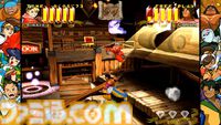 【カプコン ファイティング コレクション2】レビュー。バージョン選択可能な『カプエス2』や、細かなオプションを搭載した『燃えジャス』など、グッと遊びやすくなった対戦を楽しもう
