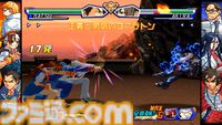 【カプコン ファイティング コレクション2】レビュー。バージョン選択可能な『カプエス2』や、細かなオプションを搭載した『燃えジャス』など、グッと遊びやすくなった対戦を楽しもう