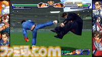 【カプコン ファイティング コレクション2】レビュー。バージョン選択可能な『カプエス2』や、細かなオプションを搭載した『燃えジャス』など、グッと遊びやすくなった対戦を楽しもう