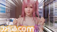 『DOAXVV』7.5周年記念インタビュー。マジックで水着が透けてもマジシャンは種明かしはしません！ 『VVプリズム』発売後の反応を見て追加コーデのDLCも検討？