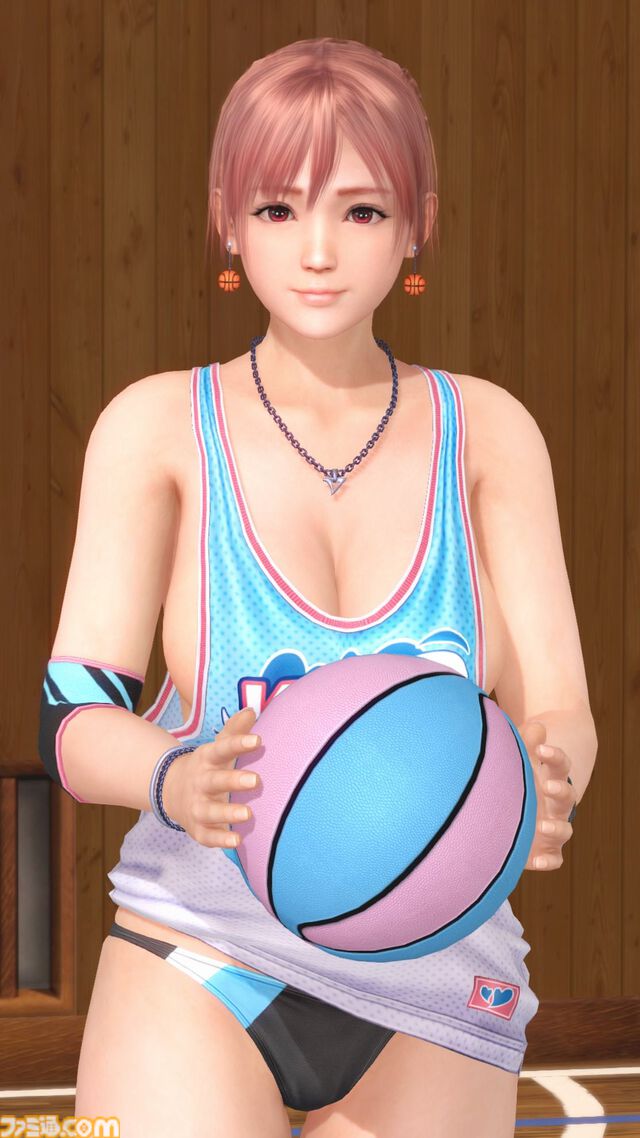 『DOAXVV』7.5周年記念インタビュー。マジックで水着が透けてもマジシャンは種明かしはしません！ 『VVプリズム』発売後の反応を見て追加コーデのDLCも検討？