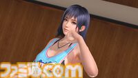 『DOAXVV』7.5周年記念インタビュー。マジックで水着が透けてもマジシャンは種明かしはしません！ 『VVプリズム』発売後の反応を見て追加コーデのDLCも検討？