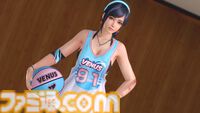 『DOAXVV』7.5周年記念インタビュー。マジックで水着が透けてもマジシャンは種明かしはしません！ 『VVプリズム』発売後の反応を見て追加コーデのDLCも検討？
