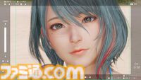 『DOAXVV』7.5周年記念インタビュー。マジックで水着が透けてもマジシャンは種明かしはしません！ 『VVプリズム』発売後の反応を見て追加コーデのDLCも検討？