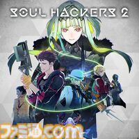 【PS Plus】原作・鳥山明『サンドランド』や『グラブルVSR』、『牧場物語 Welcome！ワンダフルライフ』などがゲームカタログにて5/20より配信