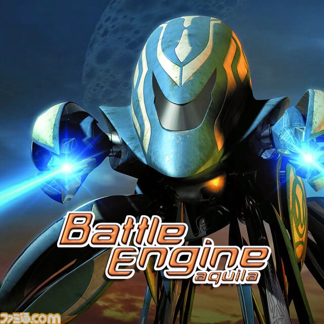 【PS Plus】原作・鳥山明『サンドランド』や『グラブルVSR』、『牧場物語 Welcome！ワンダフルライフ』などがゲームカタログにて5/20より配信