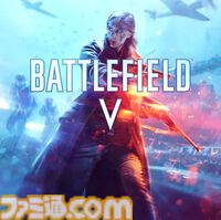 【PS Plus】原作・鳥山明『サンドランド』や『グラブルVSR』、『牧場物語 Welcome！ワンダフルライフ』などがゲームカタログにて5/20より配信
