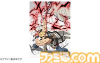 『ギルティギア ストライヴ: デュアル ルーラーズ』ブルーレイBOXのファミ通DXパックが予約開始。描き下ろしタペストリーやマグカップなどが付属