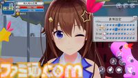 『スターそらイトファンタジー ～空へ届く魔法～』ホロライブ公式モデルデータを活用した、ときのそらの探索アクション。5月30日にSteamで発売