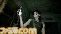 【DreadOut 3】『零』シリーズに影響を受けたインドネシア産ホラーゲームシリーズ最新作が発表。コンソール、PC向けに2026年に発売予定
