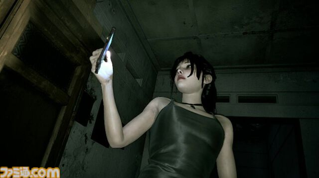 【DreadOut 3】『零』シリーズに影響を受けたインドネシア産ホラーゲームシリーズ最新作が発表。コンソール、PC向けに2026年に発売予定