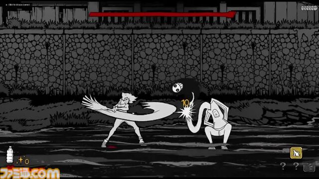 【DreadOut 3】『零』シリーズに影響を受けたインドネシア産ホラーゲームシリーズ最新作が発表。コンソール、PC向けに2026年に発売予定
