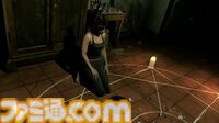 【DreadOut 3】『零』シリーズに影響を受けたインドネシア産ホラーゲームシリーズ最新作が発表。コンソール、PC向けに2026年に発売予定