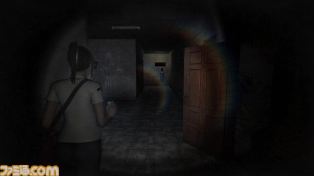 【DreadOut 3】『零』シリーズに影響を受けたインドネシア産ホラーゲームシリーズ最新作が発表。コンソール、PC向けに2026年に発売予定