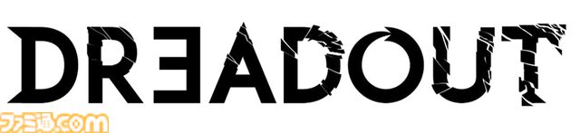 【DreadOut 3】『零』シリーズに影響を受けたインドネシア産ホラーゲームシリーズ最新作が発表。コンソール、PC向けに2026年に発売予定