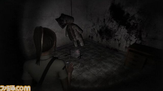 【DreadOut 3】『零』シリーズに影響を受けたインドネシア産ホラーゲームシリーズ最新作が発表。コンソール、PC向けに2026年に発売予定