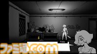 【DreadOut 3】『零』シリーズに影響を受けたインドネシア産ホラーゲームシリーズ最新作が発表。コンソール、PC向けに2026年に発売予定