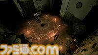 【DreadOut 3】『零』シリーズに影響を受けたインドネシア産ホラーゲームシリーズ最新作が発表。コンソール、PC向けに2026年に発売予定