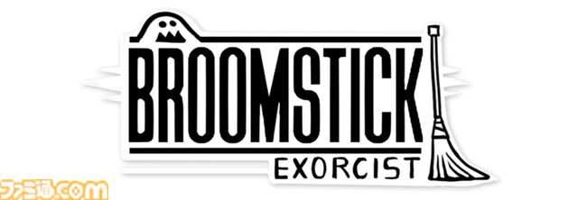 【DreadOut 3】『零』シリーズに影響を受けたインドネシア産ホラーゲームシリーズ最新作が発表。コンソール、PC向けに2026年に発売予定