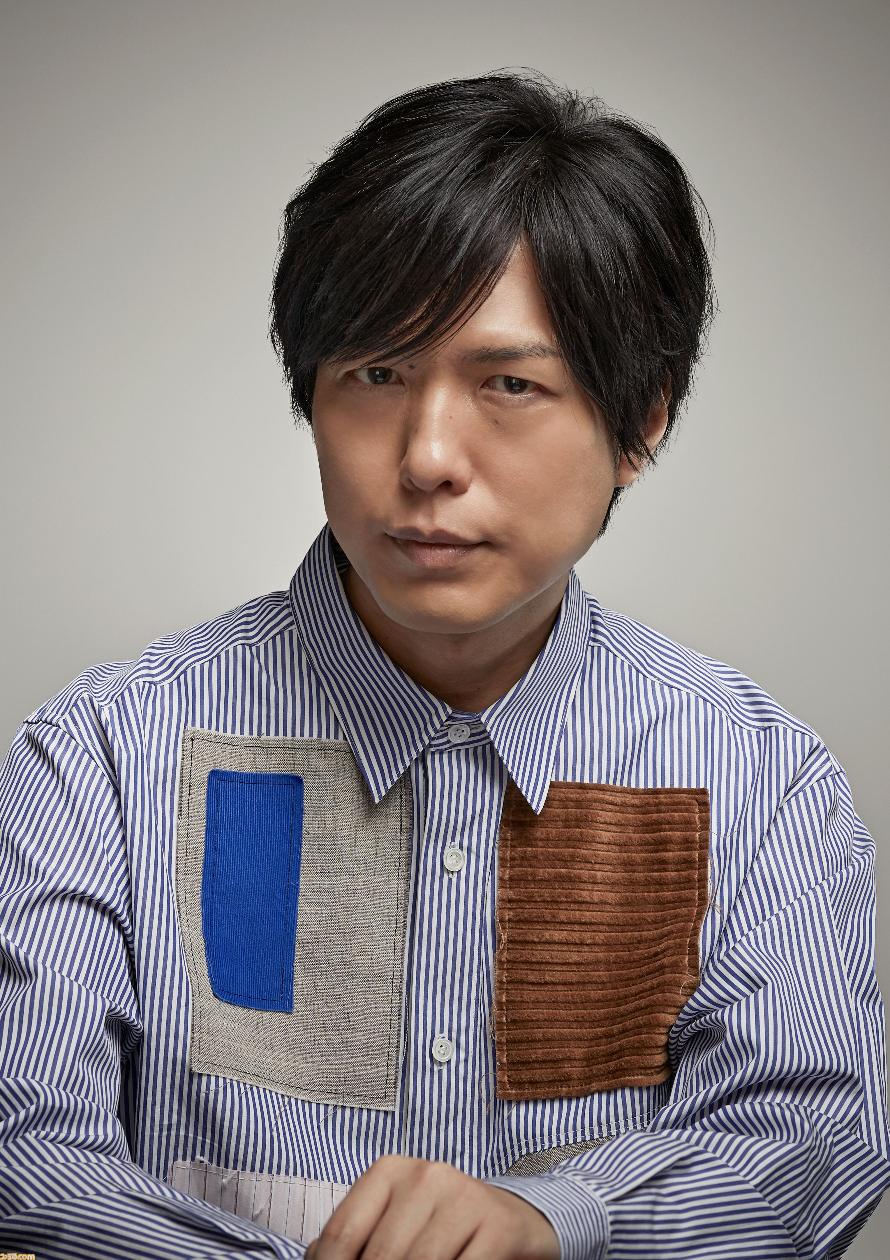 『仮面ライダー』新作ゲーム『ライドカメンズ』リリース日が5月下旬に決定。神谷浩史、銀河万丈、田中秀幸による前日譚ボイスドラマが公開