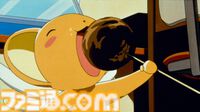 『劇場版CCさくら 封印されたカード』＆『ケロちゃんにおまかせ！』が7月11日より再上映決定。劇場版第1弾と短編『CLOVER』も5月30日より再上映