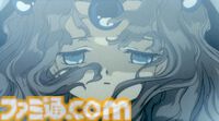 『劇場版CCさくら 封印されたカード』＆『ケロちゃんにおまかせ！』が7月11日より再上映決定。劇場版第1弾と短編『CLOVER』も5月30日より再上映