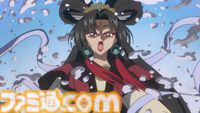『劇場版CCさくら 封印されたカード』＆『ケロちゃんにおまかせ！』が7月11日より再上映決定。劇場版第1弾と短編『CLOVER』も5月30日より再上映