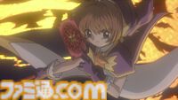 『劇場版CCさくら 封印されたカード』＆『ケロちゃんにおまかせ！』が7月11日より再上映決定。劇場版第1弾と短編『CLOVER』も5月30日より再上映
