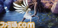 『劇場版CCさくら 封印されたカード』＆『ケロちゃんにおまかせ！』が7月11日より再上映決定。劇場版第1弾と短編『CLOVER』も5月30日より再上映