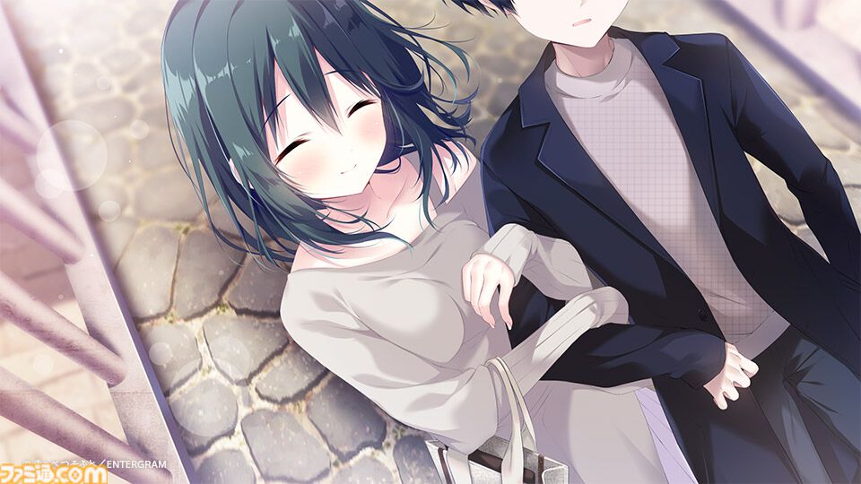 『ジュエリー・ハーツ・アカデミア』Switch/PS4版が10月24日発売。6人の少年少女たちの意思と絆を描く青春学園ファンタジー