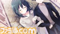 『ジュエリー・ハーツ・アカデミア』Switch/PS4版が10月24日発売。6人の少年少女たちの意思と絆を描く青春学園ファンタジー