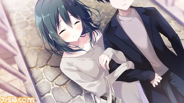 『ジュエリー・ハーツ・アカデミア』Switch/PS4版が10月24日発売。6人の少年少女たちの意思と絆を描く青春学園ファンタジー