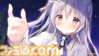 『ジュエリー・ハーツ・アカデミア』Switch/PS4版が10月24日発売。6人の少年少女たちの意思と絆を描く青春学園ファンタジー