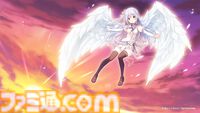 『ジュエリー・ハーツ・アカデミア』Switch/PS4版が10月24日発売。6人の少年少女たちの意思と絆を描く青春学園ファンタジー