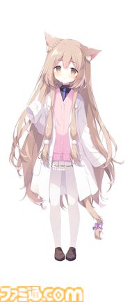 『ジュエリー・ハーツ・アカデミア』Switch/PS4版が10月24日発売。6人の少年少女たちの意思と絆を描く青春学園ファンタジー