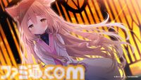『ジュエリー・ハーツ・アカデミア』Switch/PS4版が10月24日発売。6人の少年少女たちの意思と絆を描く青春学園ファンタジー