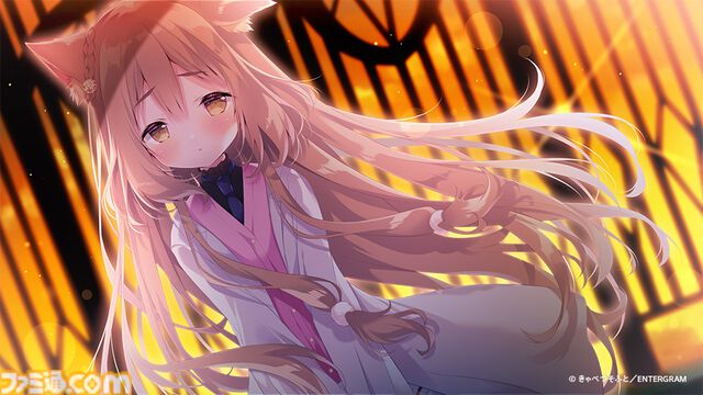 『ジュエリー・ハーツ・アカデミア』Switch/PS4版が10月24日発売。6人の少年少女たちの意思と絆を描く青春学園ファンタジー