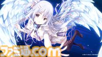 『ジュエリー・ハーツ・アカデミア』Switch/PS4版が10月24日発売。6人の少年少女たちの意思と絆を描く青春学園ファンタジー