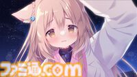 『ジュエリー・ハーツ・アカデミア』Switch/PS4版が10月24日発売。6人の少年少女たちの意思と絆を描く青春学園ファンタジー