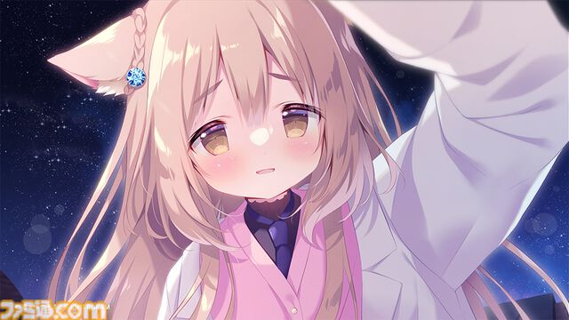 『ジュエリー・ハーツ・アカデミア』Switch/PS4版が10月24日発売。6人の少年少女たちの意思と絆を描く青春学園ファンタジー