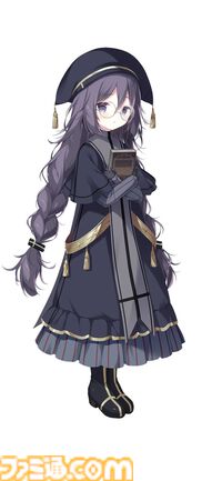 『ジュエリー・ハーツ・アカデミア』Switch/PS4版が10月24日発売。6人の少年少女たちの意思と絆を描く青春学園ファンタジー