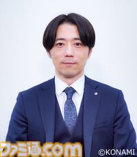 コナミグループがコナミアーケードゲームスを6月に設立。代表取締役社長はDJ YOSHITAKAとしても知られる西村宜隆氏
