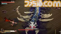 『百剣討妖伝綺譚』妖魔を斬り伏せる和風アクションRPGが本日発売。アップデートでボスラッシュ、新武器、新スキンも続々追加予定