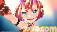 『百剣討妖伝綺譚』妖魔を斬り伏せる和風アクションRPGが本日発売。アップデートでボスラッシュ、新武器、新スキンも続々追加予定