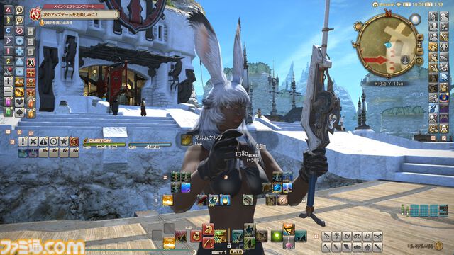 『デイヴ・ザ・ダイバー』『DREDGE』だけじゃない。ゲームで釣りをとことん楽しもう【GWのシメはゲームで行楽】