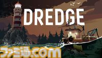 『デイヴ・ザ・ダイバー』『DREDGE』だけじゃない。ゲームで釣りをとことん楽しもう【GWのシメはゲームで行楽】