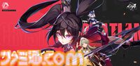 『クリスタル・オブ・アトラン』空中戦を取り入れたコンボアクションRPG、5月28日に正式リリース。魔法と機械が融合したマジックパンク世界を冒険